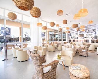 Cabot Pollensa Park Spa - Port de Pollença