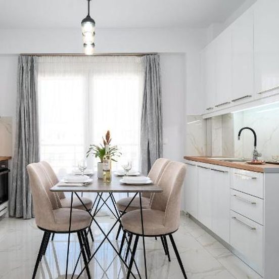 Other view of Amersa Luxury Apartments