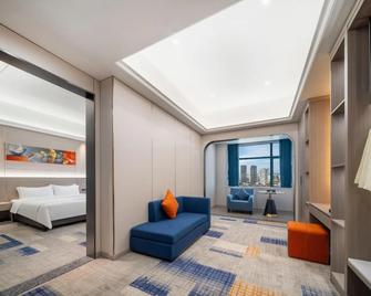 Willman Hotel - Dongguan