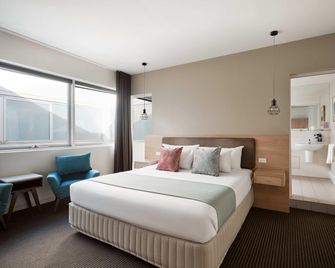 Novotel St Kilda - Melbourne - Habitació