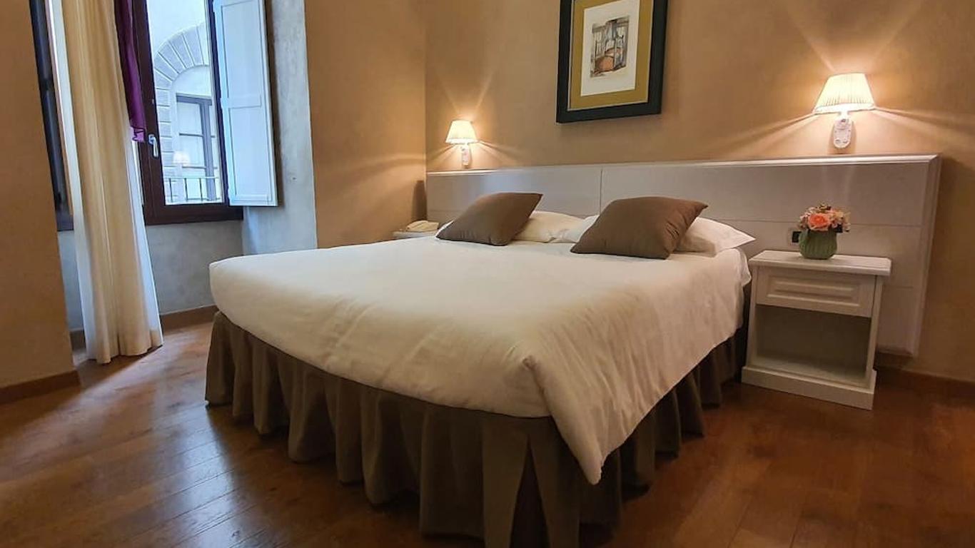 B&B La Signoria Di Firenze