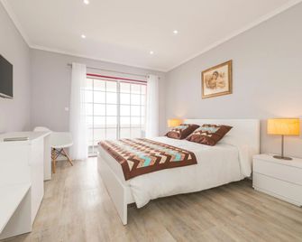 Ilheu Do Areeiro - Madalena