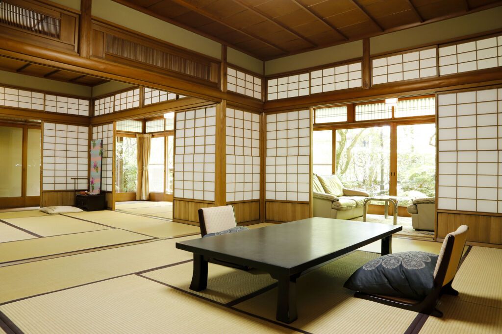 هاشينويا آنيكس رانسوي