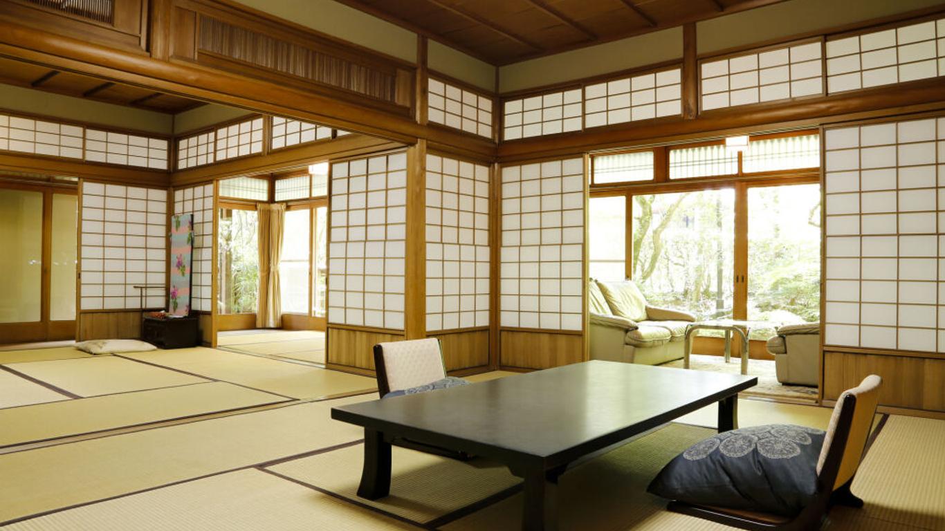 هاشينويا آنيكس رانسوي