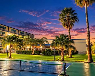 Verta Hotel McAllen - McAllen