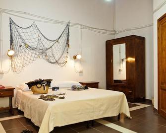 The Old Farm Asfodeli - Adults Only - Porto San Paolo