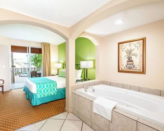 Vacation Village at Weston, Fort Lauderdale - Weston