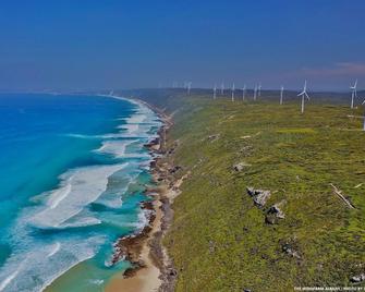 Emu Beach Chalets - Albany - Attractions