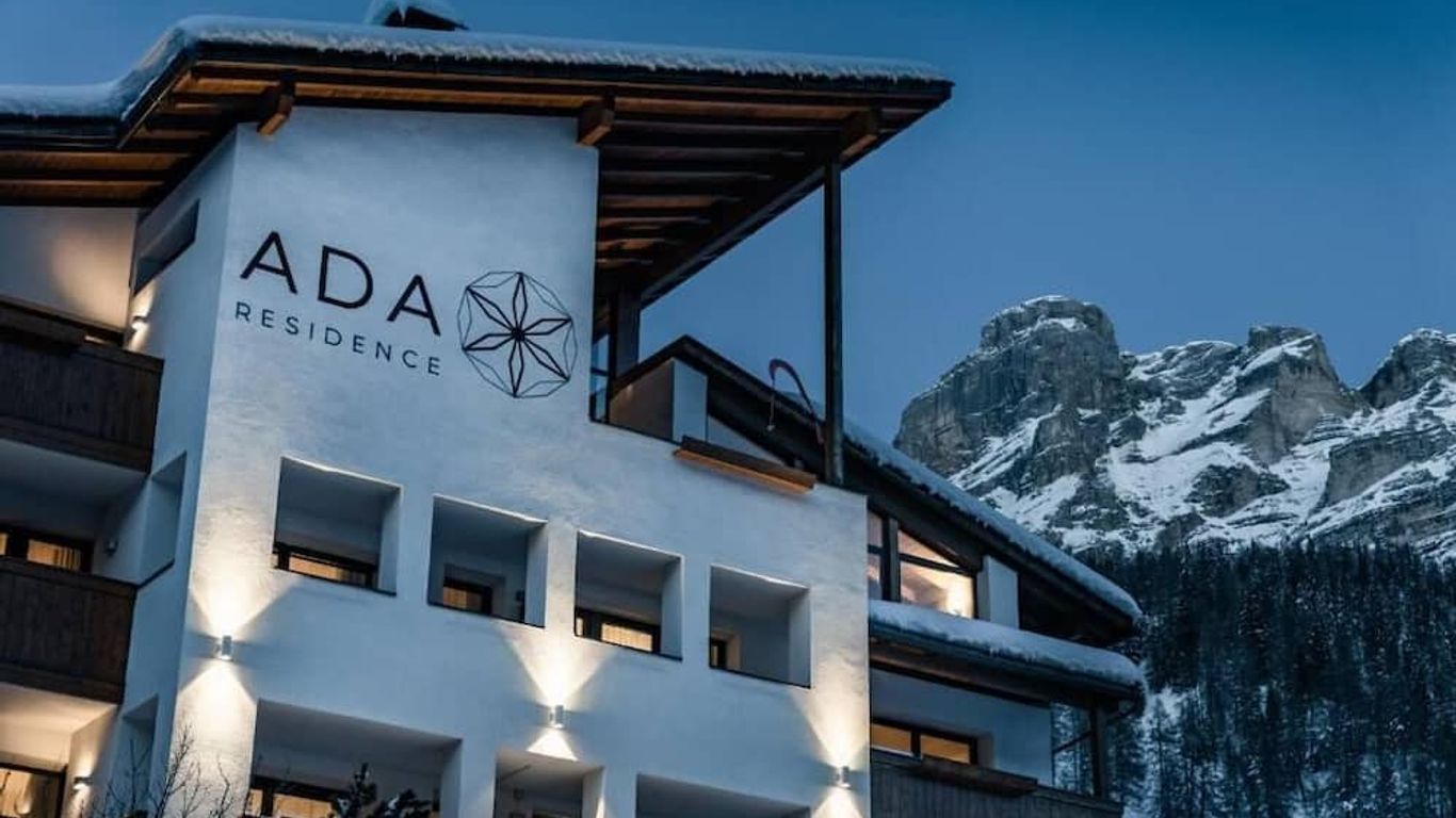 Appartamenti Residence Ada