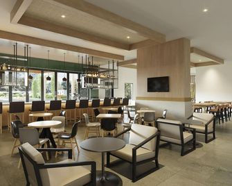 Hyatt Place at Ho'opili - Ewa Beach - Restaurante