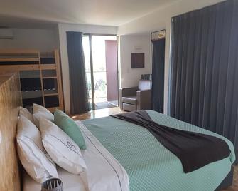 Casas de Campo Vila Marim - Mesao Frio