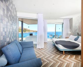 Mar Azul Pur Estil Hotel & Spa - Cala Ratjada