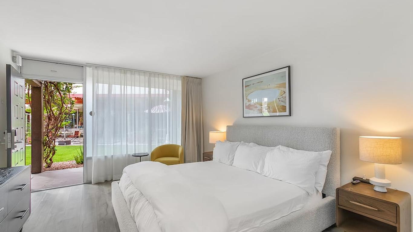 Papago Scottsdale by Reside, Trademark Collection by Wyndham