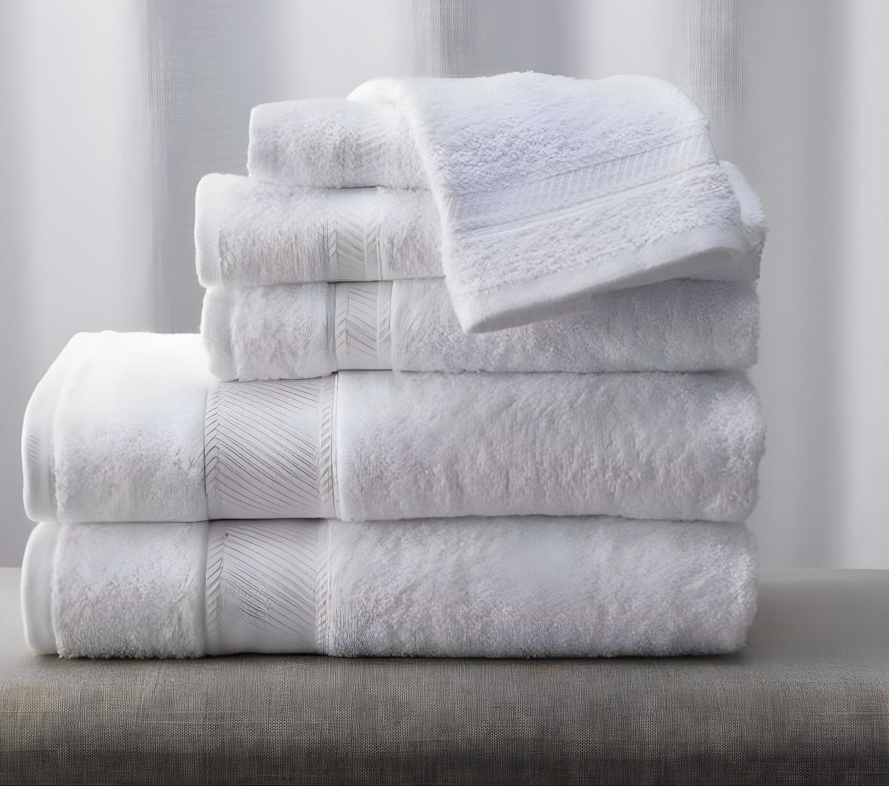 Lana house - בירמינגהם