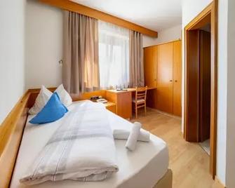 Hotel Weinberg - Eppan an der Weinstrasse - Dormitor