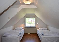Stunning Home In Ystad With 2 Bedrooms - Ystad - Bedroom