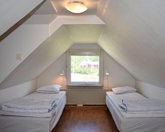 Stunning Home In Ystad With 2 Bedrooms - Ystad - Sypialnia