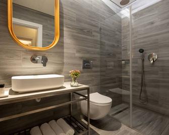 Ein Gev Holiday Resort - ‘En Gev