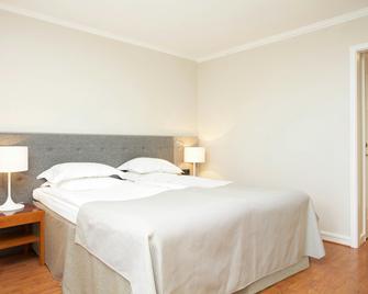 Hotel Bishops Arms, Malmo - Malmö