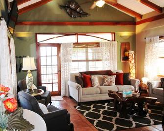 Chabil Mar Villas - Guest Exclusive Boutique Resort - Placencia