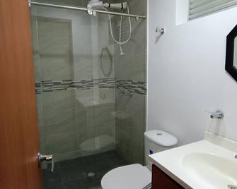 Apartamento Amoblado Completo a Excelente Precio, Barrio Carabelas - Bogotá