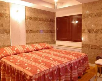 Fine Sakai - Adults Only - Sakai - Habitación