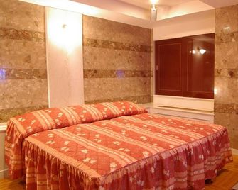 Fine Sakai - Adults Only - Sakai - Schlafzimmer