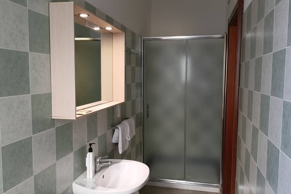 Hotel Ariston Imperial - Comacchio