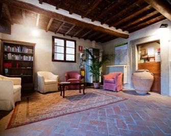 Ostello Del Bigallo - Bagno a Ripoli