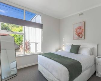 Cosy Unit With a Sea View - Burnie - Chambre