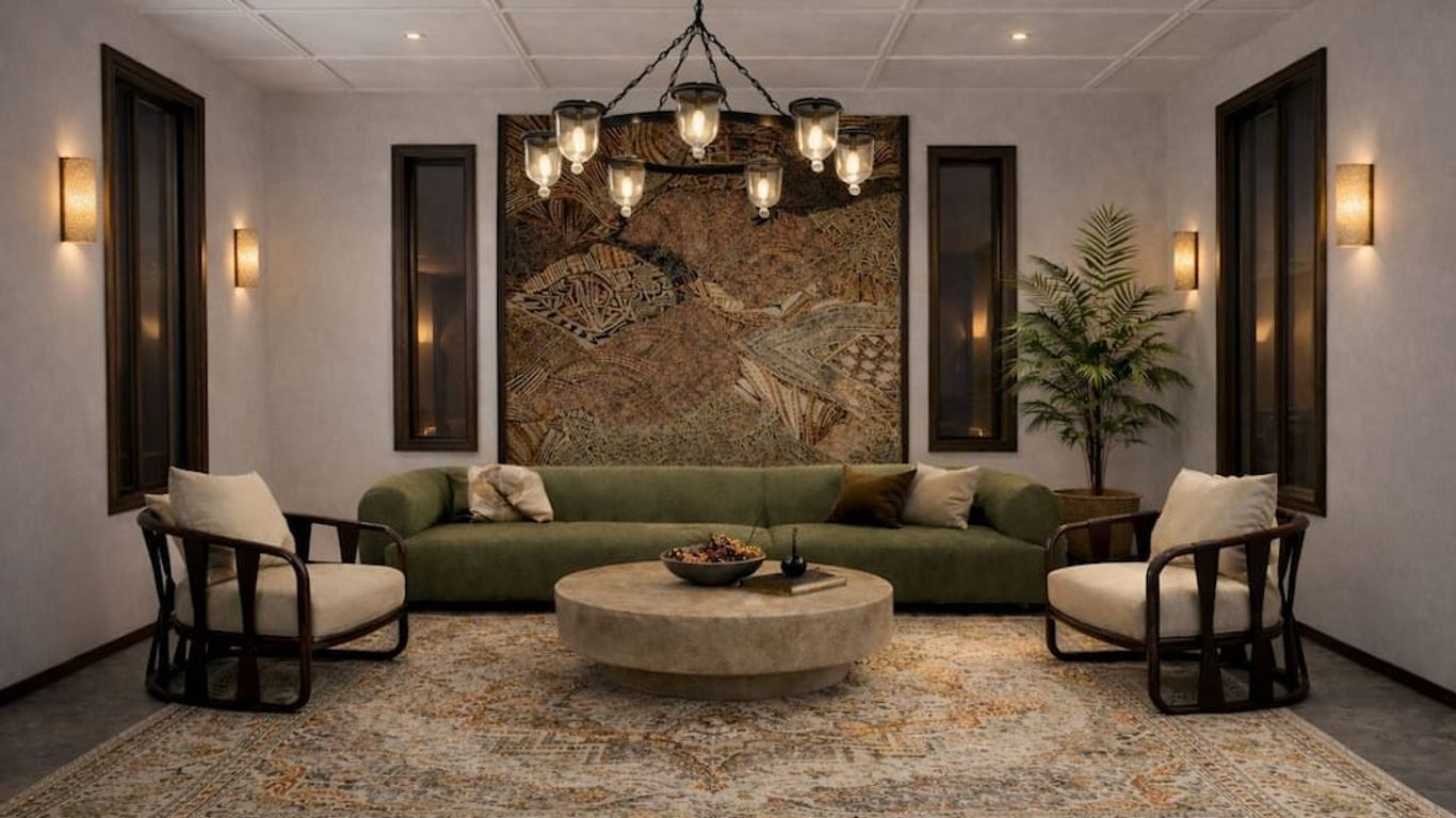 Fun Sun Smart Akman Beach