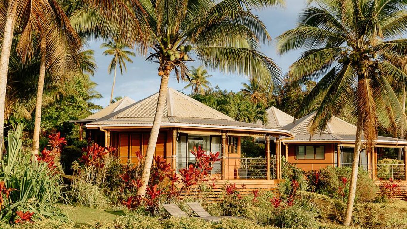 La Dolce Vita Holiday Villas