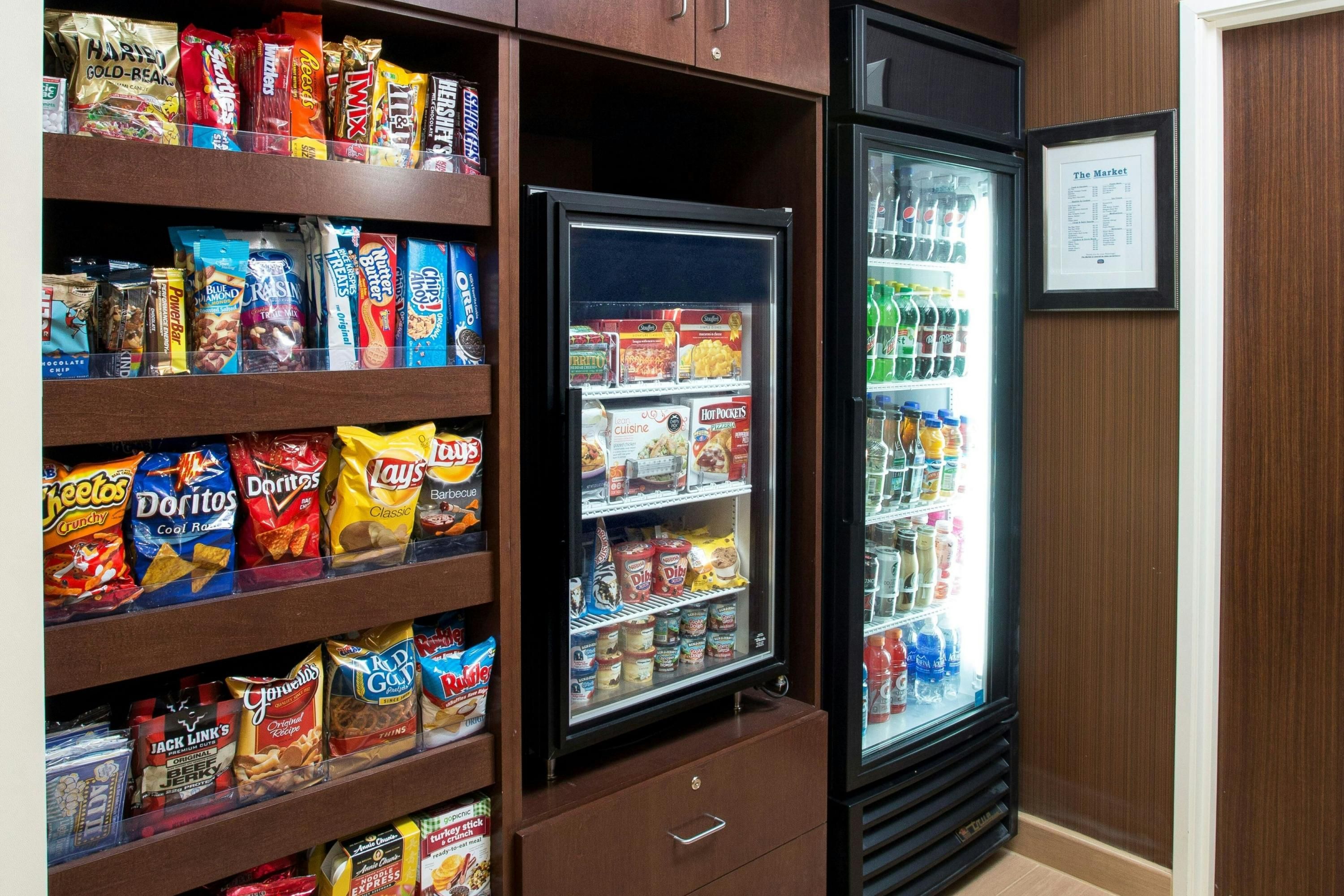 Fairfield Inn & Suites by Marriott Greeley