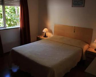 Residencial Martinho - Lousã - Quarto