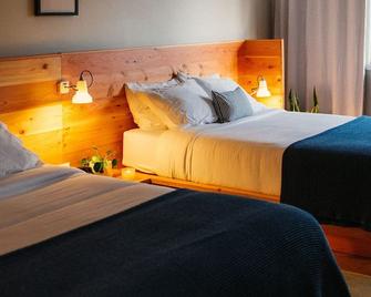 Apres Whitefish - Whitefish - Schlafzimmer