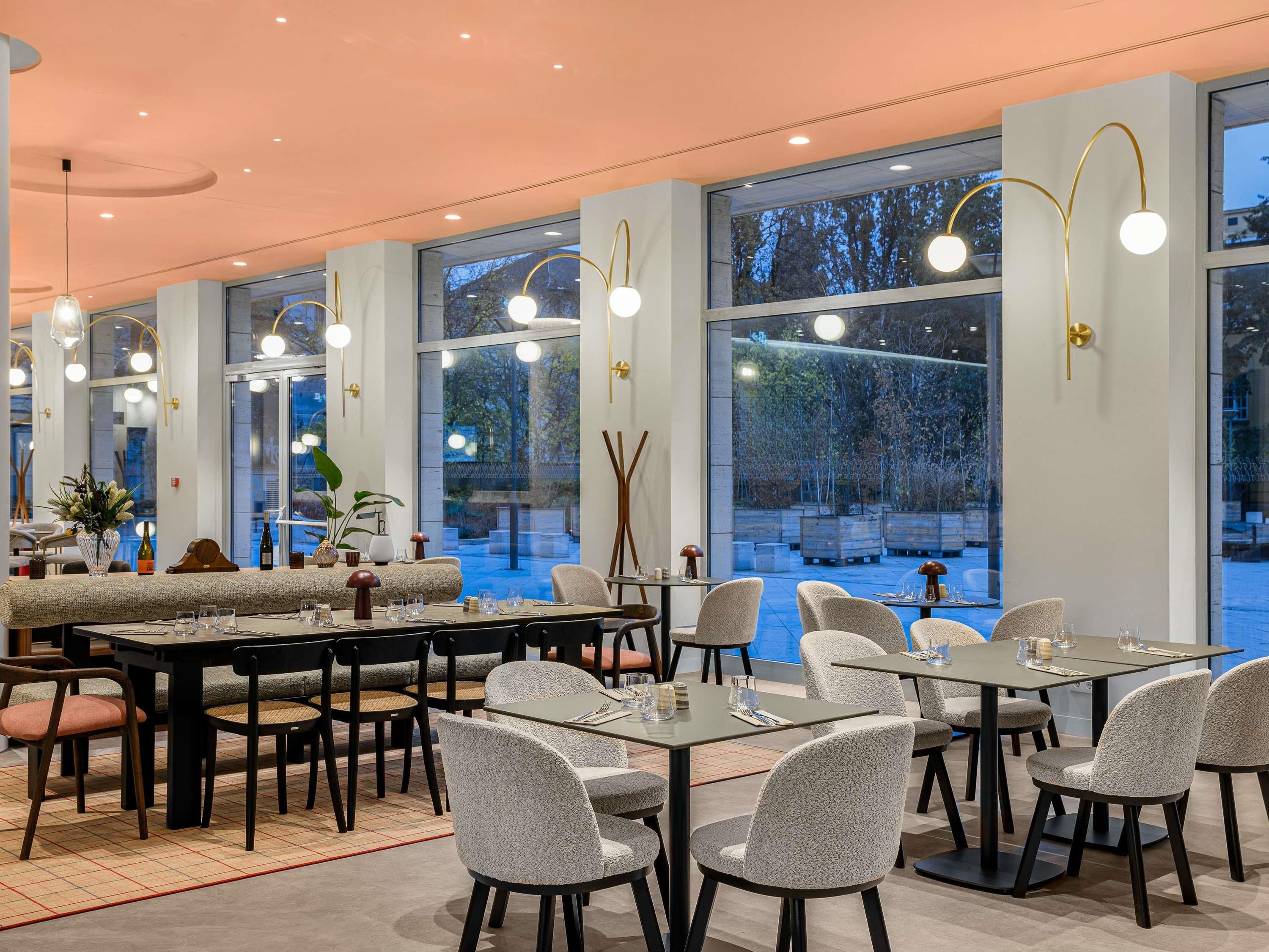 هوتل ليسيوم ديبريسين - هاندوريتين كوليكشن (ٔوكتوبر 2025)