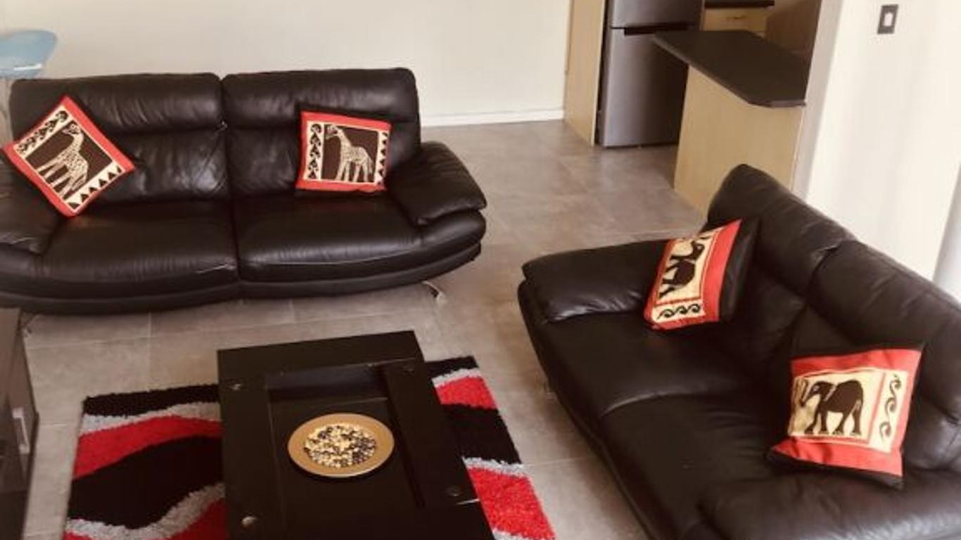 Henik Boutique Guest House