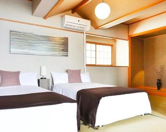 Winbell Okinawa Nago Coral View - Nago - Sovrum