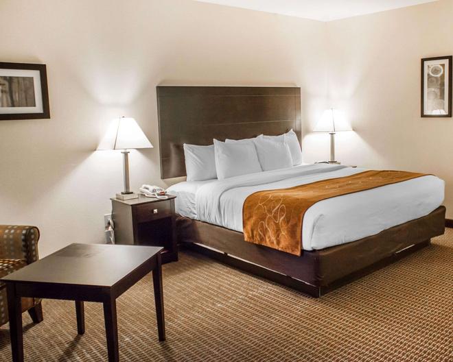 Comfort Suites Lewisburg 92 1 9 6 Lewisburg Hotel Deals