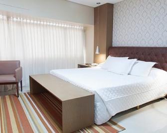 Hotel Village Premium Joao Pessoa - João Pessoa