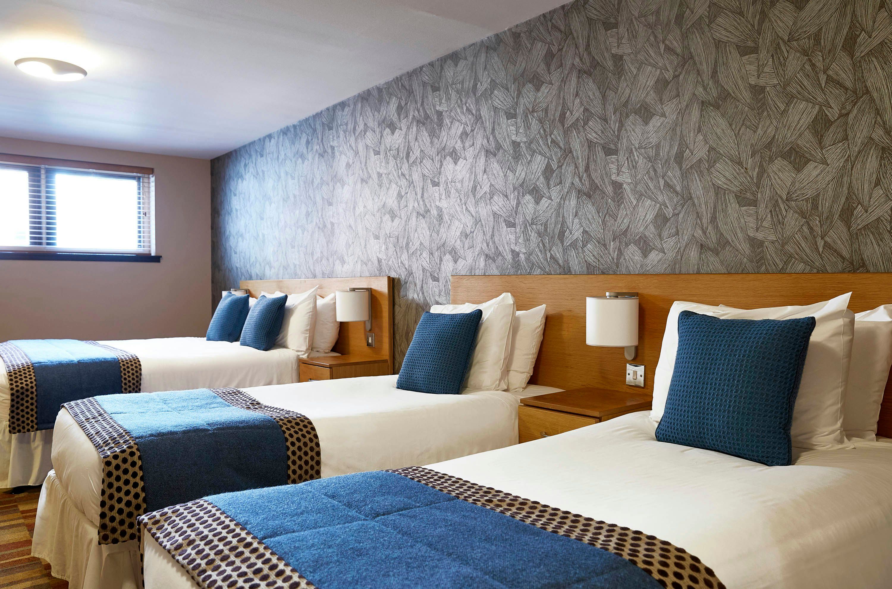 Greyfriars Inn by Greene King Inns