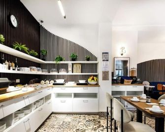 Vayalen Boutique Hotel - Viena