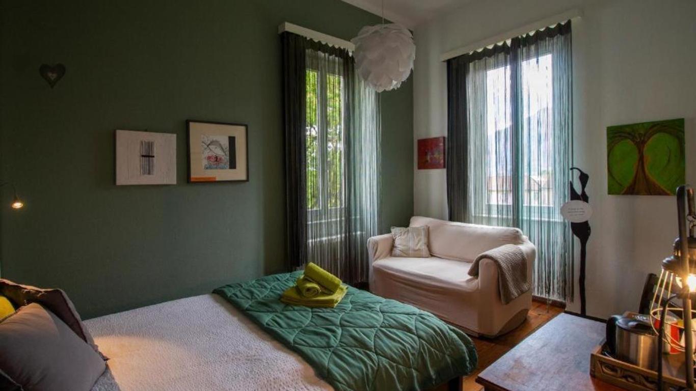 Villa Art'è