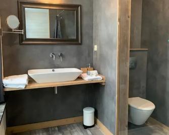 Casa Chico - Blankenberge