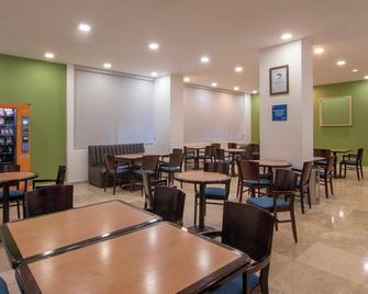 One Coatzacoalcos Forum - Coatzacoalcos - Εστιατόριο
