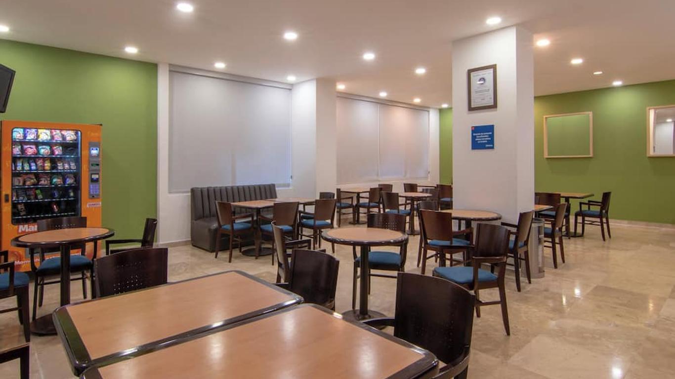 One Coatzacoalcos Forum