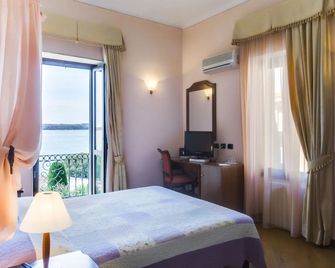 Hotel Pace - Sirmione
