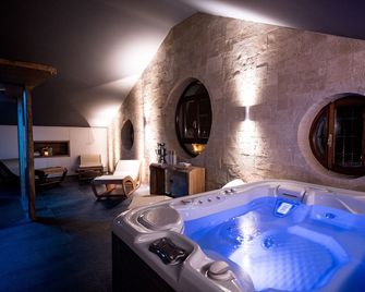 Relais Santo Stefano - Sandigliano