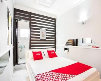 OYO Estrela Dalva, São Paulo - São Paulo - Quarto