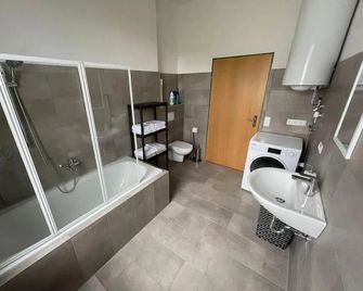 Rent a Room Amstetten - Amstetten